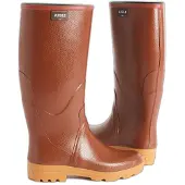 Aigle Chambord Pro 2 Regnstøvler