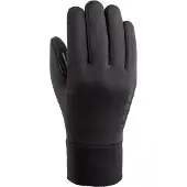 Dakine Storm Liner Hansker