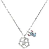 Lilo & Stitch Disney Stitch Anheng