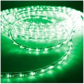 EDM 30 M 30 Led/m Fleksibel Led-rørlys