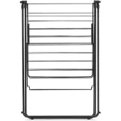 Brabantia Tørkestativ 20 M