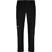 Salewa Puez Dolomitic 2 Durastretch Bukser