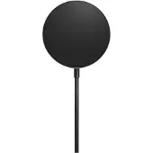 Samsung GP-PWU025WIABW, Innendørs, USB, Trådløs lading, 1,5 m, Svart