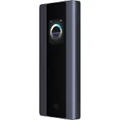 Huawei 5G Mobile WiFi PRO 5
