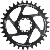 Leonardi Racing Gecko Sram S3 8b Dm Kjettingring