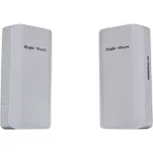 Ruijie Rg-est310-v2 Wifi-tilgangspunkt