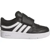 Adidas Hoops 4.0 Babysko