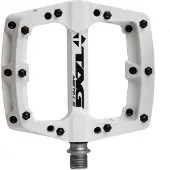 Tag Metals T3 Nylon Sykkelpedaler