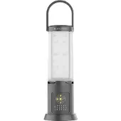 Led Lenser Ledlenser AL10R WORK-lommelykt