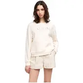 Armani Exchange Xw000159a_f11851u Collegegenser