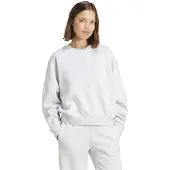 Adidas Essentials Small Logo Feelcozy Collegegenser