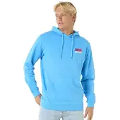 Rip Curl Surf Revival Hettegenser