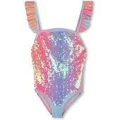Billieblush U20913 Badetøy