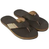 Rip Curl Oxford Bloom Flip-flops