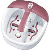 Beurer FB 35 aromaterapi fotbad