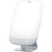 Beurer 60844 Bordlampe