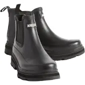 Aigle Soft Rain M2 Regnstøvler