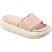 Reef Cushion Bondi Bay Badesandal