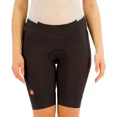 Castelli Prima 2 Sykkelshorts Uten Seler