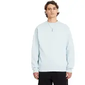 Volcom Single Stone Collegegenser
