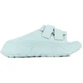 Palladium Offbound Badesandal