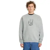Volcom Noder Collegegenser