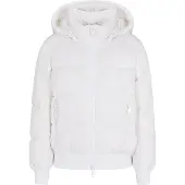 Armani Exchange Xw000228_af12286 Dunjakke