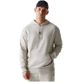 New Era Mlb Le Midi New York Yankees Hettegenser