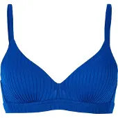 Protest Manja25 Wire Bikini