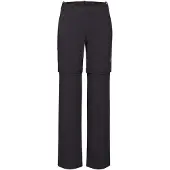 Mammut Hiking V Zip Off Bukser