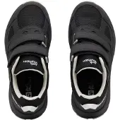 Jack Wolfskin Woodland 2 Texapore Mid Tursko