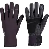 BBB Coldshield Hansker