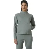 Helly Hansen Hp Tech Collegegenser