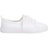 Pepe Jeans Kenton Free Treningssko