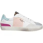 Pepe Jeans Laneand Treningssko