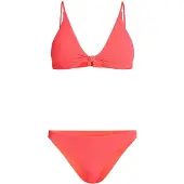 O'Neill Pismo Flamenco Bikini
