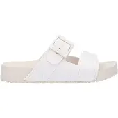 Melissa Cozy Connection Badesandal
