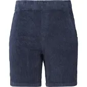 Black Diamond Dirtbag Twill Shorts