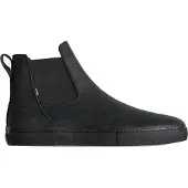 Globe Dover II Sneakers svart