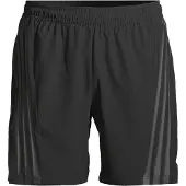 Adidas Designed For Training 3 Stripes 7´´ Shorts