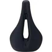 BBB Echelon Pro Sykkelsete
