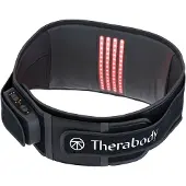 Therabody ThermBack LED