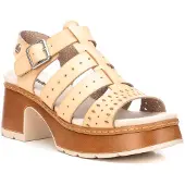 Refresh 172695 Hælsandaler