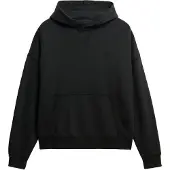 Superdry Studios Relaxed Hettegenser