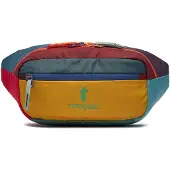 Cotopaxi Kapai 3L Rumpetaske mønster