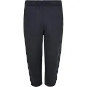 Urban Classics Treningsbukse