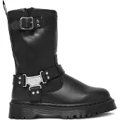 Dr. Martens Anistone Hi Støvler