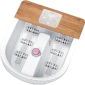 Beurer FB 65 Fot spa