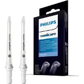 Philips Børstehoder Sonicare Standard nozzle F1