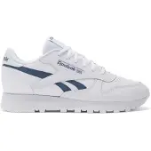 Reebok Classic Leather Barnesko